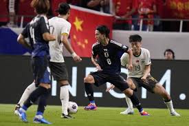 从长远来看
