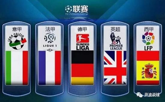 中国家电行 中国家电行